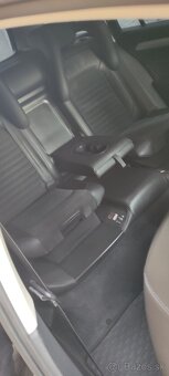 Volkswagen Passat B8 2,0TDI 140KW,Highline - 10