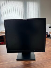 Lenovo ThinkPad T420 - 10