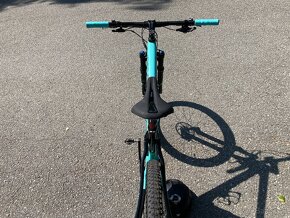 Bianchi Methanol Fs 9.2L - 10