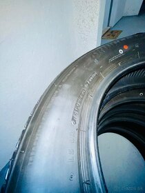 Letné pneumatiky Bridgestone Turanza 185/65R15 - 10