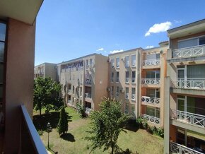 BD11950 Apartmány Bulharsko - bulgaria.sk - 10