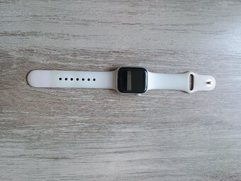 Apple iphone 13 mini a iwatch - 10