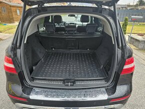 Mercedes - Benz ML 350 4matic 190kw - 10