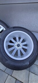 5x112,r18,8J,et25,255-60-18-Continental-5mm-TOPstav - 10