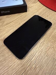 iPhone 13pro 256gb - 10