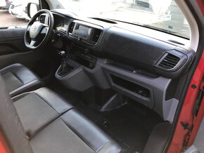 TOYOTA PROACE 2.0 D - 10