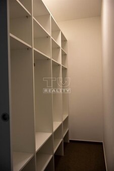 PRIEVIDZA / Apartmán - Mezonet 3+1/ 85 m2 + 20 m2 TERASA... - 10