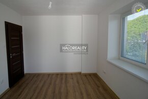 HALO reality - Predaj, rodinný dom Nová Baňa - EXKLUZÍVNE HA - 10