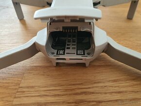 Predam DJI Mini 2 FMC - 10