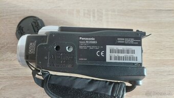 panasonic nv ds 30 eg - 10