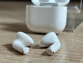 NOVÉ Apple AirPods 4 s ANC - 10