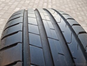 225/55 r18 letne pneumatiky 225 55 18 225/55/18 R18 - 10