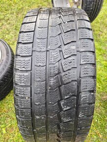 5x112 r17 225 45 r17 zimne - 10