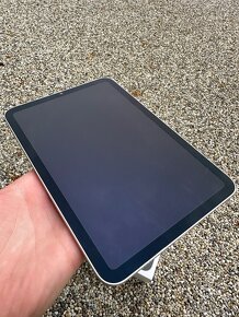 iPad mini 6 - 10