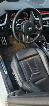 BMW235i xdrive - 10