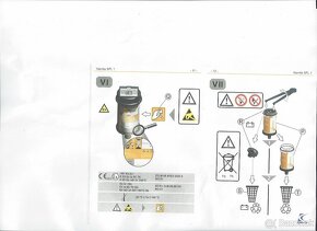 Automatické maznice - 10