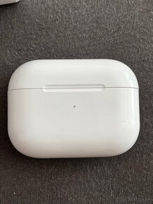 Airpods pro 2. Gen - 10