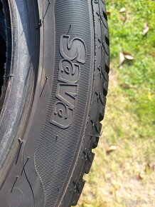 225/50 r17 zimne pneumatiky - 10