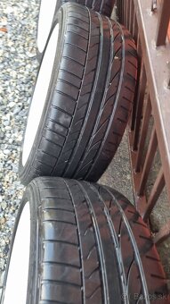 5x100 r17 - 10