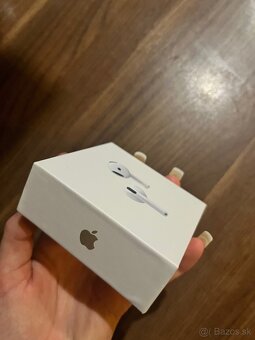 Apple Airpods 4 s ANC - 10