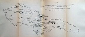 Kniha Prvních deset let československého rozhlasu, rok 1935 - 10