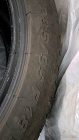 Pneu 18tky letné, 255/40/18 a 285/35/18,Pirelli - 10