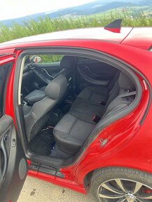 Seat leon 1,9tdi 81kw +čip - 10