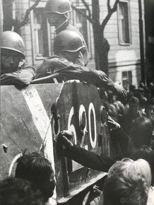 Turčianska stolica, 55 najkrajších, Ladislav Bielik August - 10