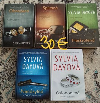 vi keelandova, penelope wardova, daniel silva a ine - 10