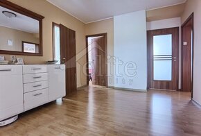 Predaj, Dom/Rodinný dom (RE01021337) - 10