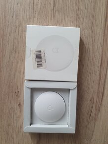 Xiaomi Mi Smart Sensor Set - 10