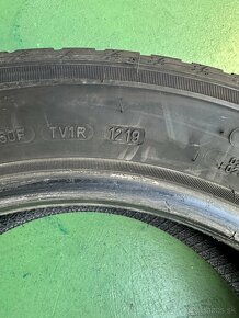 205/55 R16 91 H SAVA ESKIMO HP2 - 10