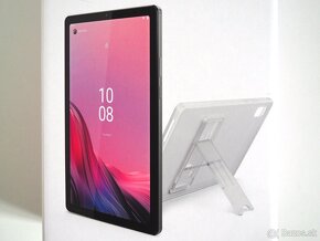 Lenovo Tab M9 4G/LTE Sivý - 10