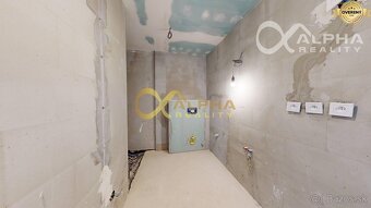 Exkluzívne 2 izbový apartmán s balkónom, 51m2, Sp. Nová Ves - 10