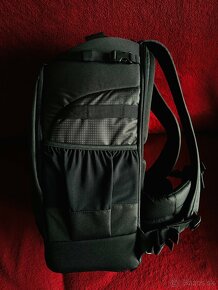 Lowepro Flipside 500 AW II - 10