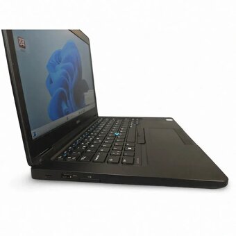 Notebook Dell Latitude 5480 - 633562 - 10