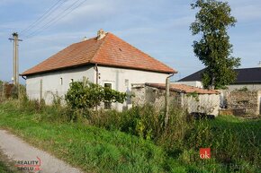 Rodinný dom na predaj Tvrdošovce - 10