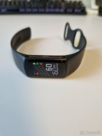 Fitbit Charge 6 - 10