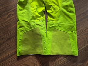 Arcteryx Rush LT Bib nohavice - 10