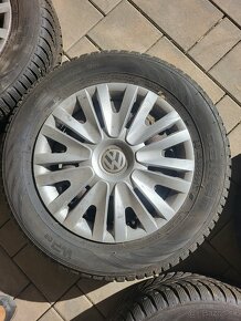 195/65 r15 - 10