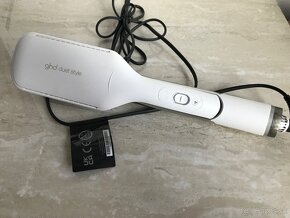 ghd Duet Style 2-in-1 Hot Air Styler - 10