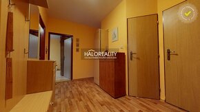 HALO reality - Predaj, trojizbový byt Spišská Nová Ves, Tarč - 10