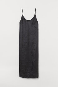 Rozne šaty H&M-nové - 10
