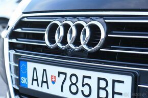 Audi A4 Avant 2.0 TDI 140kw S tronic Virtual - 10