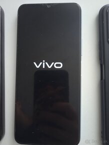 Vivo Y20 - 10