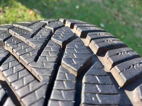 205/65 r15 zimne pneumatiky - 10