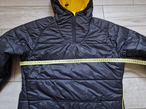 Pánský anorak Puma velikost S #c220 - 10