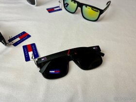 Tommy Hilfiger slnečné okuliare 91 - 10