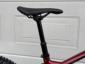 ELEKTROKOLO HAIBIKE NDURO 7 – NOVÉ – 720Wh – PW-X3 - 10