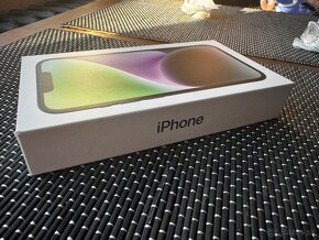 iPhone 14 128gb - 10